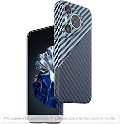 Techsuit Back Cover Gray (Galaxy S9)