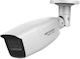 Hikvision CCTV Cameră de Supraveghere Full HD 1080p cu Lentilă 2.8-12mm