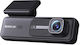 Botslab Автомобилна DVR камера 1080P
