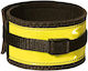 Kerbl Reflective Horse Shoe Bands 2