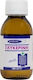 Ecofarm Γλυκερίνη 100ml