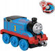 Fisher Price Томас и приятели Thomas Влакче Приключение в Содор за 3+ години+ Години
