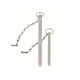 Door Handle 100mm