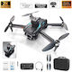 X223 Drone με 2K Κάμερα
