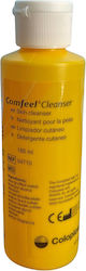 Coloplast Comfeel Cleanser Bubble Bath & Coconut Scent