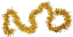 Christmas Garland 200cm 1pc Christmas Garland 200cm 1pc