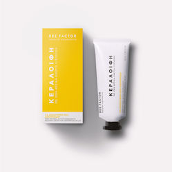 Bee Factor Κεραλοιφή 30ml