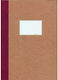 Ntelon Flugblatt 100 Blätter