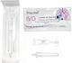 Singclean IVD Covid-19 Test Kit 10pcs Self-Diagnostic Test for Rapid Detection Antigens with Nasal Sample