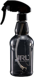 jRL Pulverizator 250ml