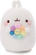 Nici Plush Molang 48 cm