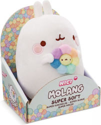 Nici Molang 16 cm.