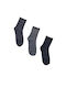 Esthisis Herren Socken Colorful 3Pack