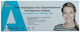 All Test 1pcs Urinary Tract Infection Test Urinary Tract Infection Test