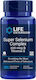 Life Extension Super Selenium Complex 200mcg & ...