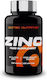 Scitec Nutrition Zinc 25мг 100 табове