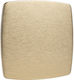 Elmark Ventilation Accessories 500169