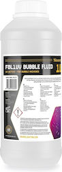 Beamz Fbl1uv Течност за мехурчета 1L UV активна 160.576 Beamz Fbl1uv Течност за мехурчета 1L UV активна 160.576