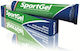 Rowo SportGel Γέλη Κρυοθεραπείας με Έλαια Ιαπωνικής Μέντας 100ml