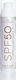 Cocosolis Natural Sunscreen Face and Body Lotion SPF50 in Spray 100ml