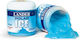 Lander Polar Ice Cooling Gel for Muscle & Joint...