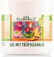 Krauterhof Devil's Claw για Μυϊκούς Πόνους & Αρθρώσεις 250ml