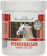 Krauterhof Horse Balm Extra Strong Warming Massage Θερμαντική Αλοιφή 250ml