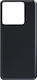 Clappio Battery Cover Black for Xiaomi 13T