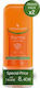 Pharmasept Thermo Power 2x100ml 2Stück 200ml