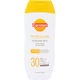 Carroten Protect & Care Sunscreen Cream for the Body SPF30 200ml