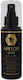 Prisma Natural Bee Activ 100ml