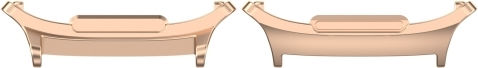 Αντάπτορας Λουριού Κάσα Samsung Galaxy Watch Ultra 47mm Rose Gold