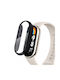 Tech-protect Defense360 Xiaomi Smart Band 9 9 Nfc Black