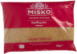 Misko Orzo 3000gr 1pcs