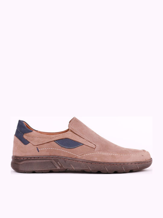 Antonio Shoes Antonio Shoes