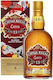 Chivas Regal Extra Смесени Уиски 13 Години Шотл...
