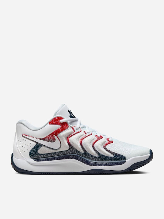 Nike Nike