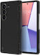 Spigen Back Cover Πλαστικό 2mm Γκρι (Galaxy Z Fold6)