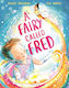 Fee namens Fred - Bloomsbury Publishing Plc - Taschenbuch