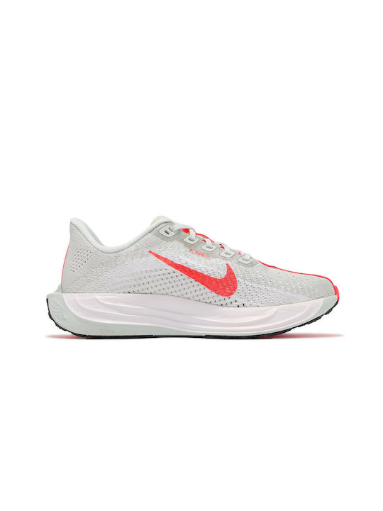 Nike Pegasus Plus Дамски Спортни обувки Running...