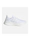 Ultraboost 5 Sport Shoes Running White