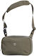Consul Sling Pouch Ral Στρατιωτικό Τσαντάκι Ώμου από Cordura Χακί 3.8lt K16115-06