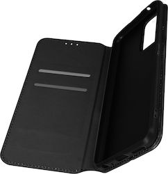 Case Oppo Find X5 Lite Wallet Function Video Support Black Case Oppo Find X5 Lite Wallet Function Video Support Black