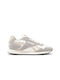 Reebok Glide Herren Sneakers Gray