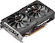 Sapphire Radeon RX 6500 XT 8GB GDDR6 Pulse Graphics Card