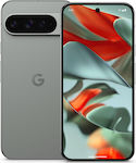 Google Pixel 9 Pro XL 5G (16GB/256GB) Hazel