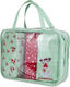 Pepita Viajera Pencil Case