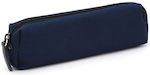 Mintra Pencil Case - Dark Blue No 05509