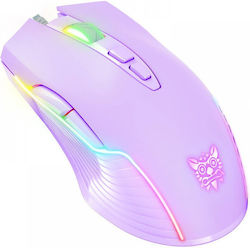 Onikuma CW905 Μωβ