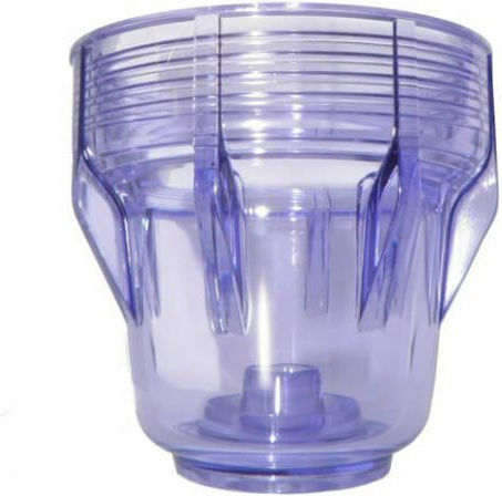 Atlas Filtri Medium Plus Flansch für Wasserfilter 5-0242